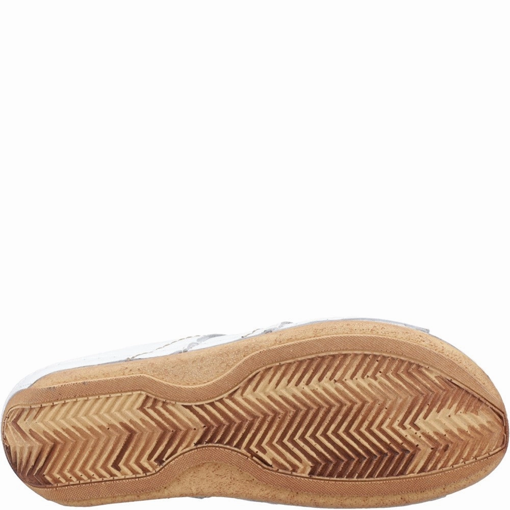 Riva Zante Sandals Women's Sneakers Casual Walking Shoes