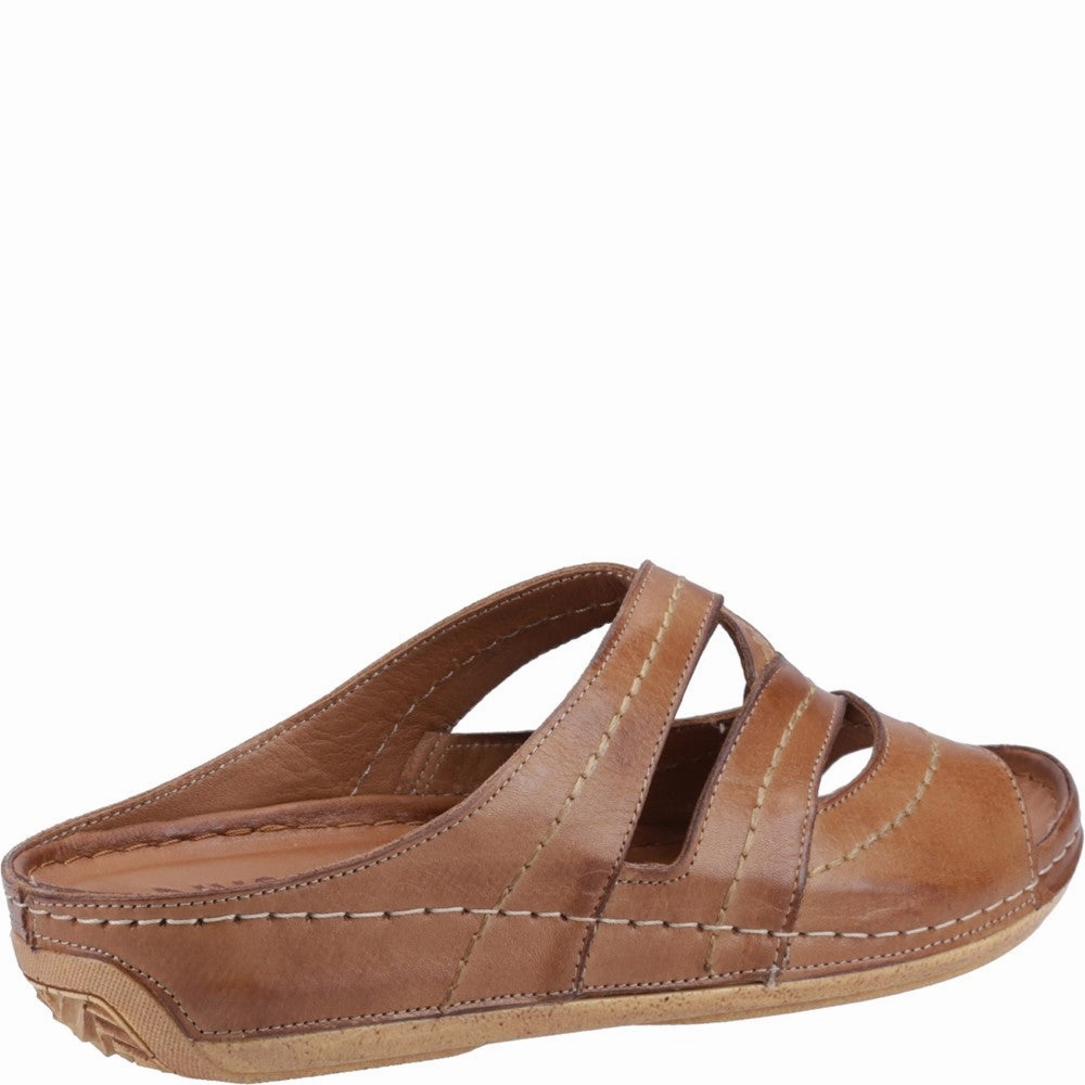 Riva Zante Sandals Women's Sneakers Casual Walking Shoes