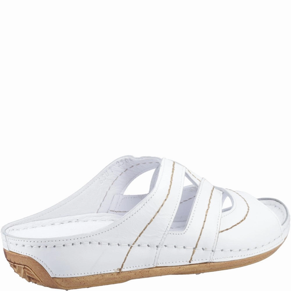 Riva Zante Sandals Women's Sneakers Casual Walking Shoes