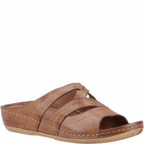 Riva Zante Sandals Lightweight Running Shoes,Slip On Athletic Shoes,Breathable Workout Shoes