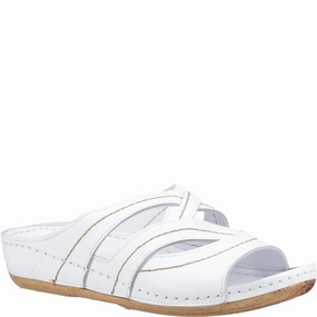 Riva Zante Sandals Lightweight Running Shoes,Slip On Athletic Shoes,Breathable Workout Shoes
