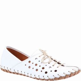 Riva Zeta Casual Shoe Lightweight Running Shoes,Slip On Athletic Shoes,Breathable Workout Shoes