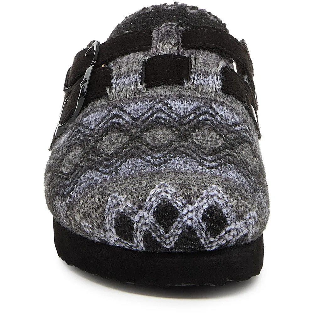 Rocket Dog Abel Plus Mule Women's Sneakers Casual Walking Shoes