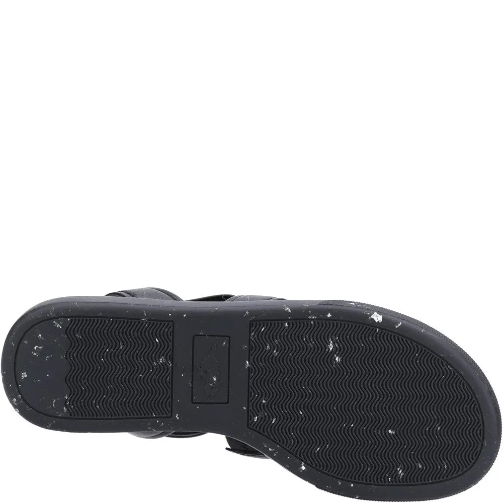 Rocket Dog Franki Sandal Women's Sneakers Casual Walking Shoes