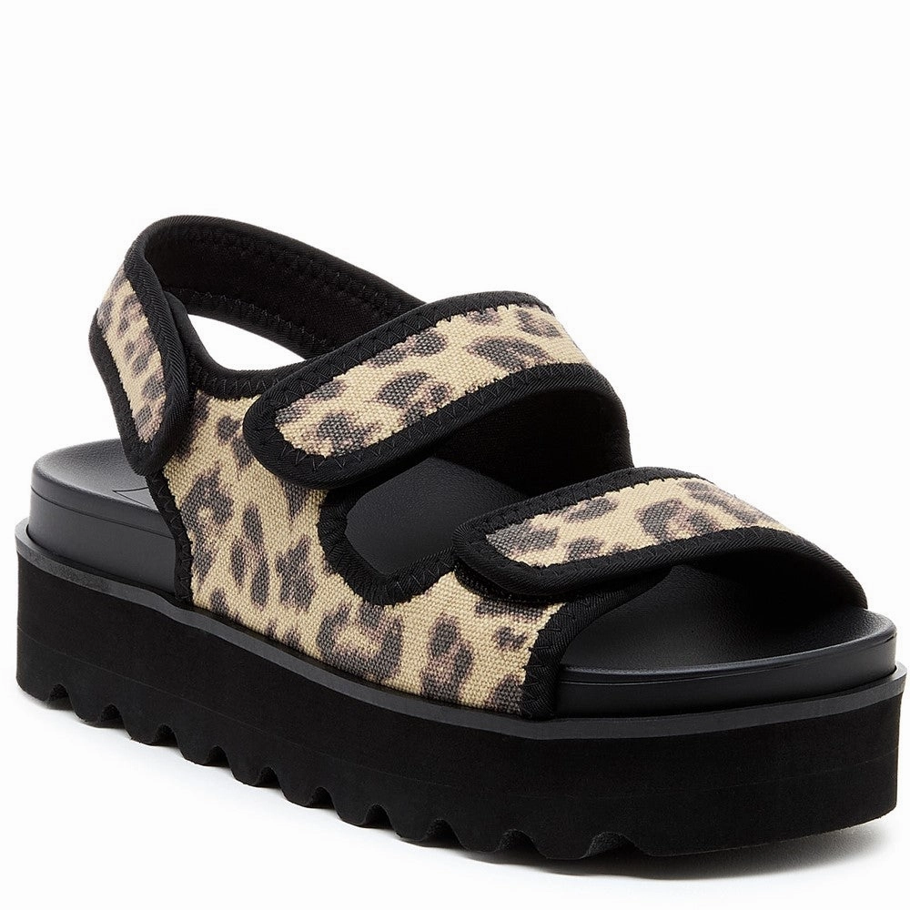 Rocket Dog Balmy Dexter Sandal Lightweight Running Shoes,Slip On Athletic Shoes,Breathable Workout Shoes