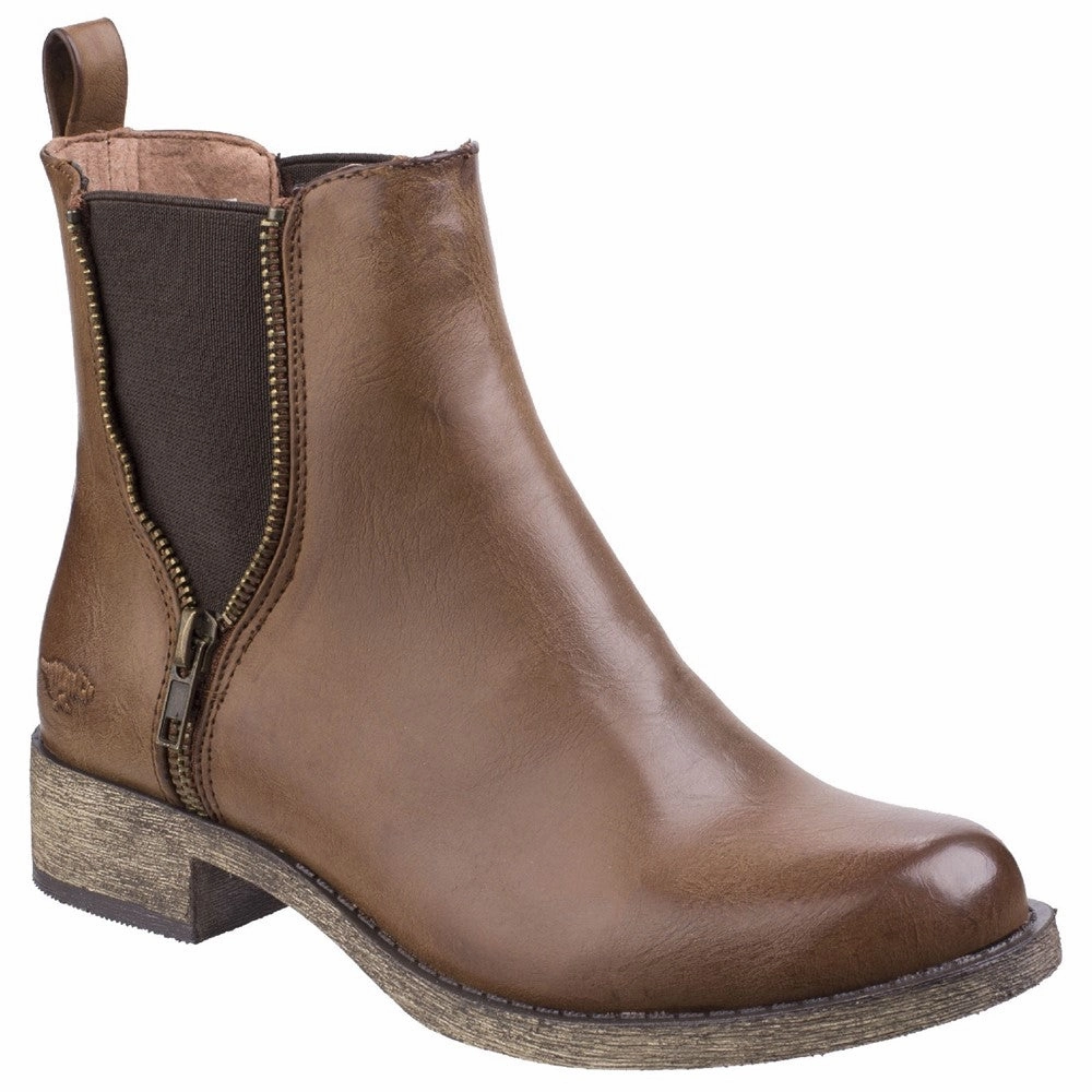 Rocket Dog Camilla Bromley Ankle Boot Lightweight Running Shoes,Slip On Athletic Shoes,Breathable Workout Shoes