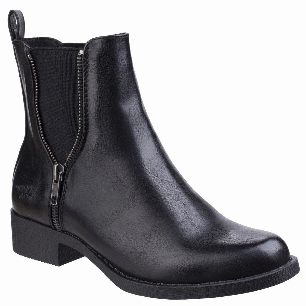 Rocket Dog Camilla Bromley Ankle Boot Lightweight Running Shoes,Slip On Athletic Shoes,Breathable Workout Shoes
