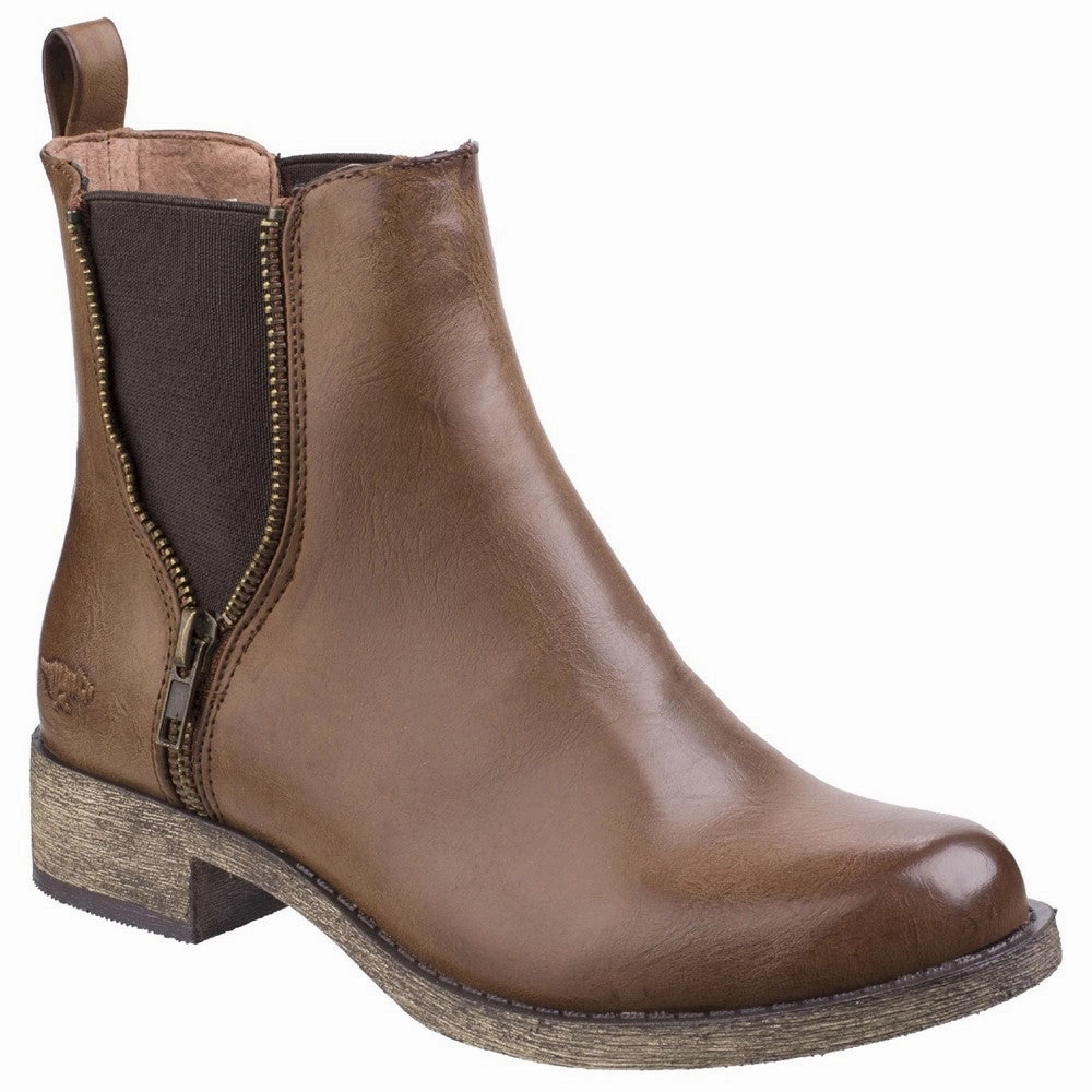 Rocket Dog Camilla Bromley Ankle Boot Lightweight Running Shoes,Slip On Athletic Shoes,Breathable Workout Shoes