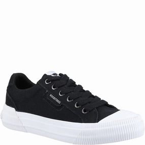 Rocket Dog Cheery 12A Canvas Shoes Lightweight Running Shoes,Slip On Athletic Shoes,Breathable Workout Shoes