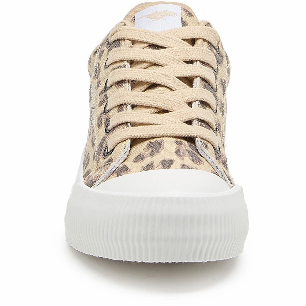 Rocket Dog Cheery Dexter Trainer Women's Sneakers Casual Walking Shoes