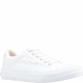 Rocket Dog Cheery Lace Shoes Lightweight Running Shoes,Slip On Athletic Shoes,Breathable Workout Shoes