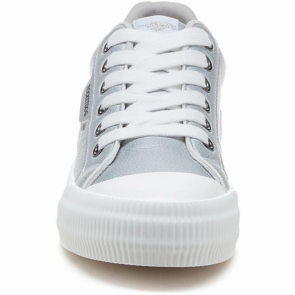 Rocket Dog Cheery Shoes Women's Sneakers Casual Walking Shoes