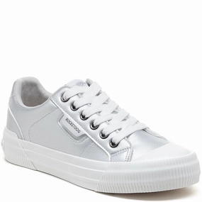 Rocket Dog Cheery Shoes Lightweight Running Shoes,Slip On Athletic Shoes,Breathable Workout Shoes