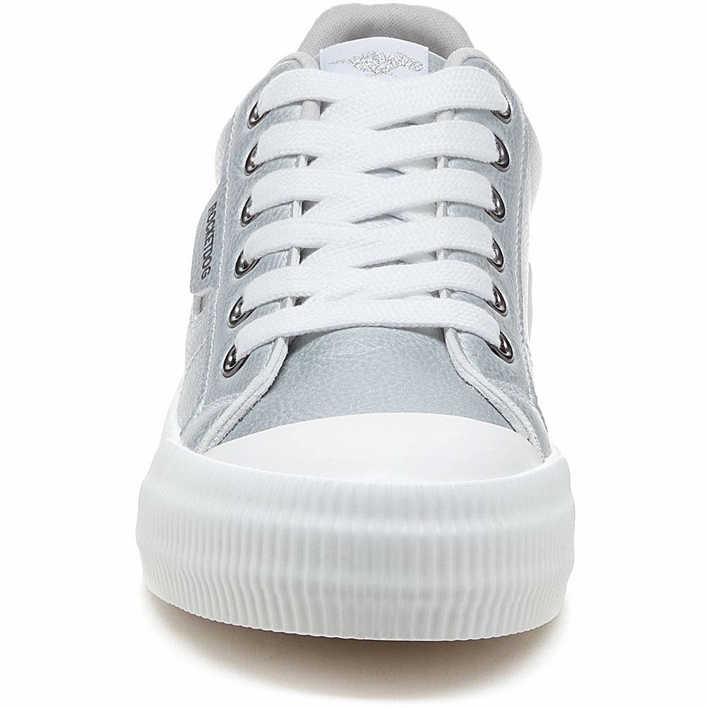 Rocket Dog Cheery Shoes Women's Sneakers Casual Walking Shoes