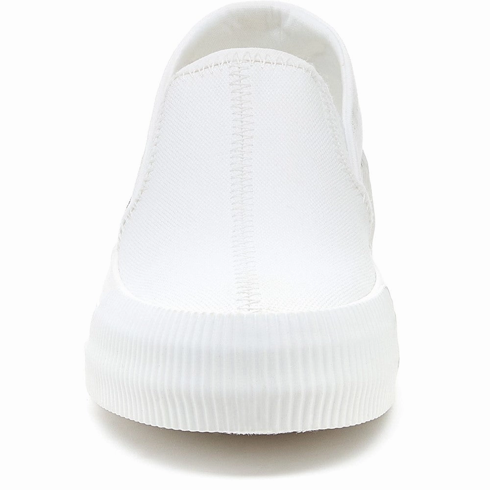 Rocket Dog Cheeryful 12A Slip On Women's Sneakers Casual Walking Shoes