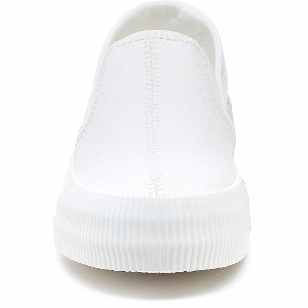 Rocket Dog Cheeryful 12A Slip On Women's Sneakers Casual Walking Shoes