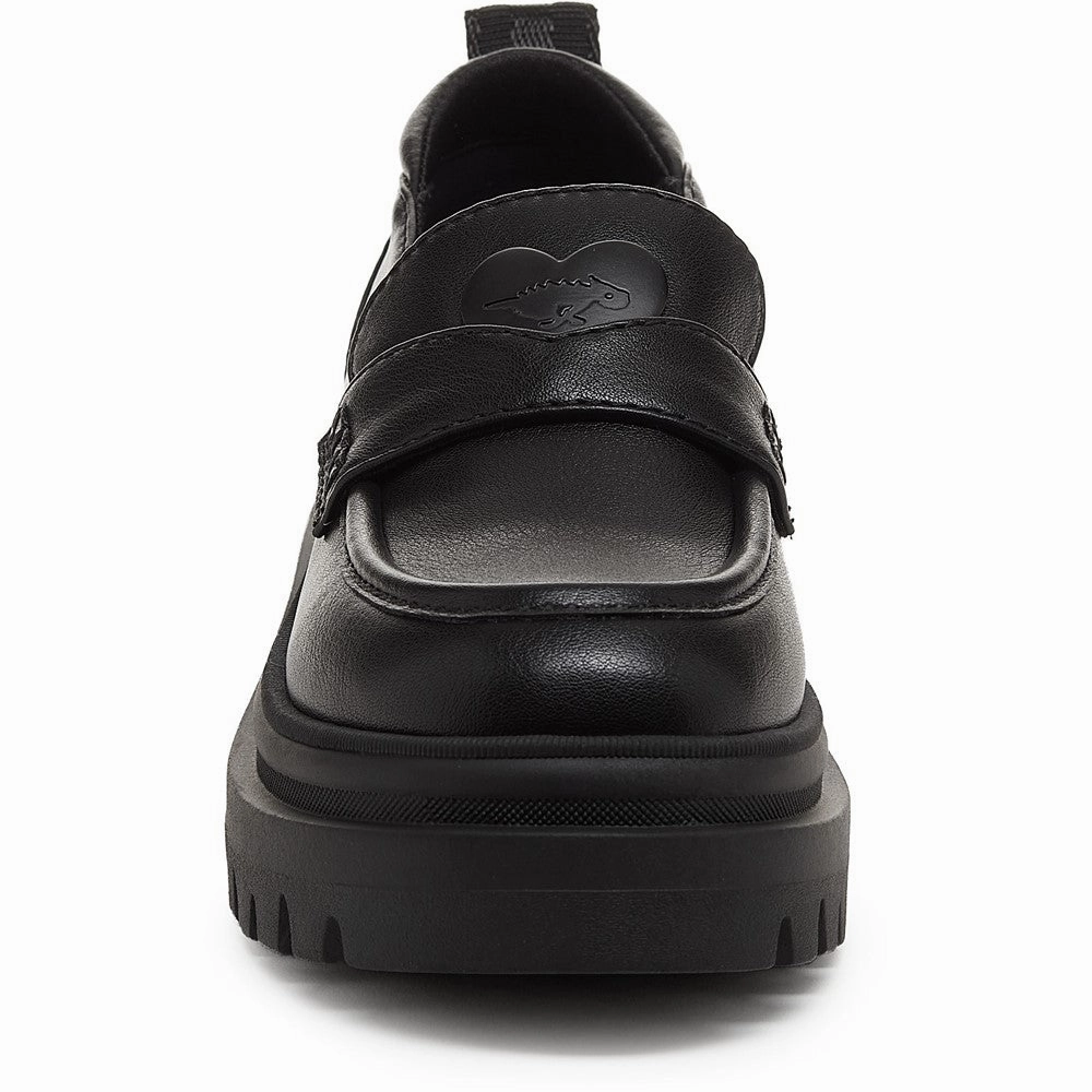 Rocket Dog Dandy Shoes Women's Sneakers Casual Walking Shoes