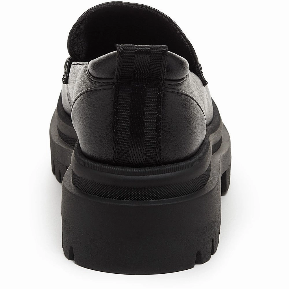 Rocket Dog Dandy Shoes Women's Sneakers Casual Walking Shoes