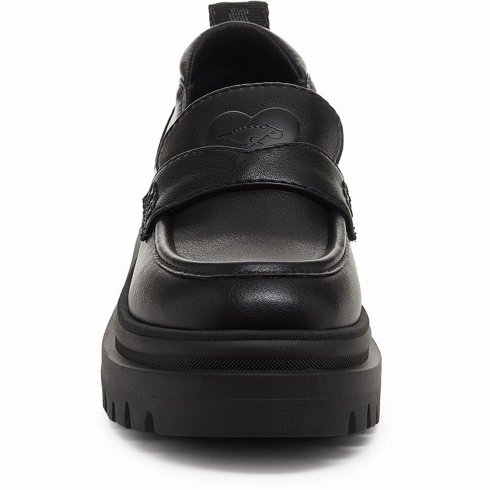 Rocket Dog Dandy Shoes Women's Sneakers Casual Walking Shoes