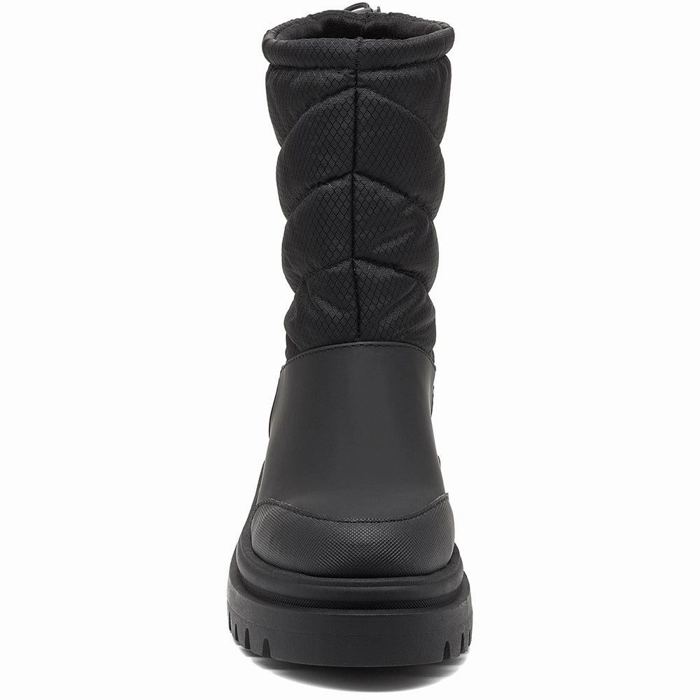 Rocket Dog Dita Mid Boot Women's Sneakers Casual Walking Shoes