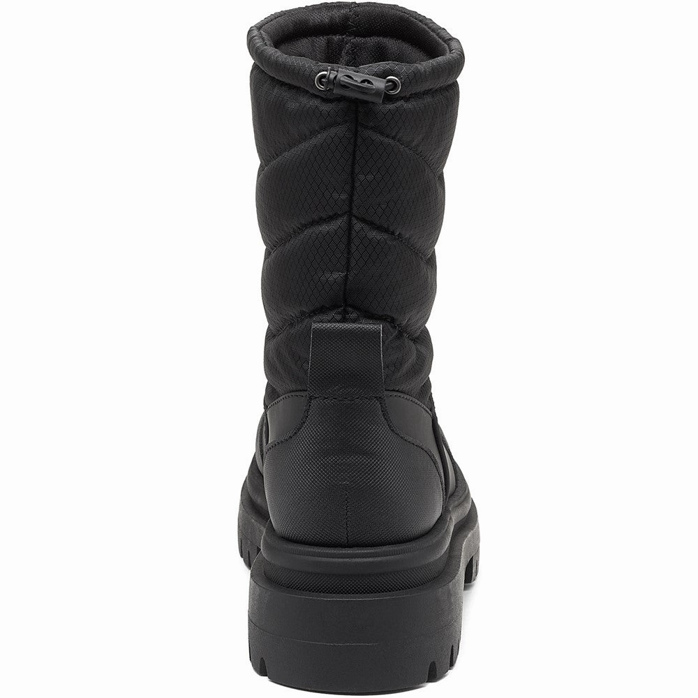 Rocket Dog Dita Mid Boot Women's Sneakers Casual Walking Shoes