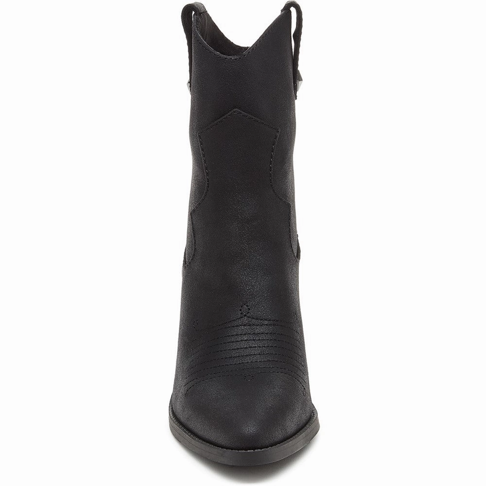Rocket Dog Feather Ankle Boots Women's Sneakers Casual Walking Shoes
