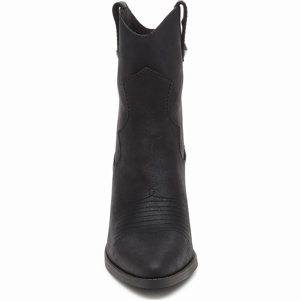 Rocket Dog Feather Ankle Boots Women's Sneakers Casual Walking Shoes