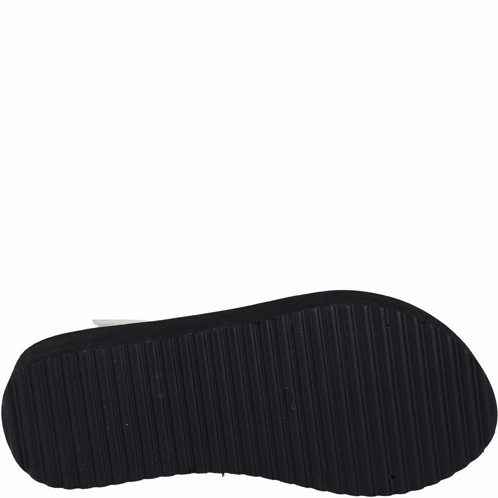 Rocket Dog Helio Terrence Sandal Women's Sneakers Casual Walking Shoes