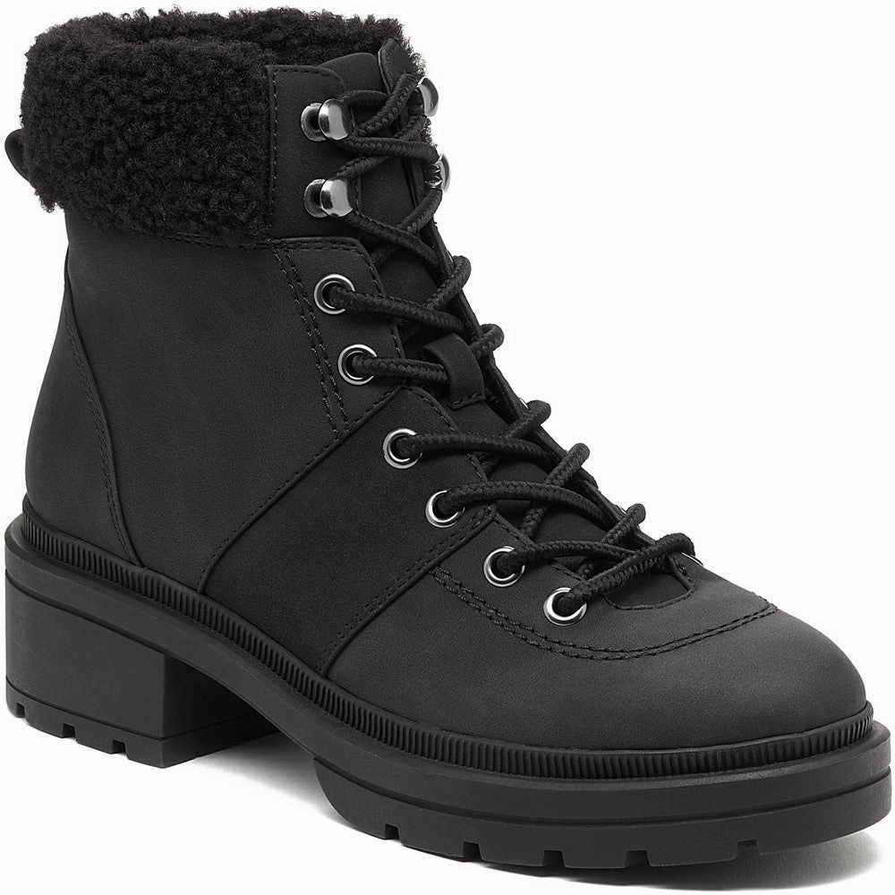 Rocket Dog Icy Ankle Boots Lightweight Running Shoes,Slip On Athletic Shoes,Breathable Workout Shoes