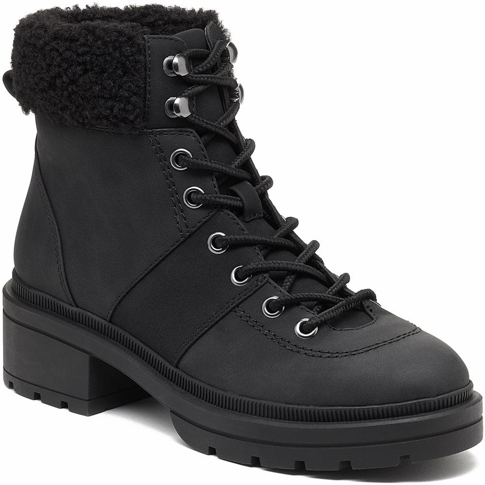 Rocket Dog Icy Ankle Boots Lightweight Running Shoes,Slip On Athletic Shoes,Breathable Workout Shoes