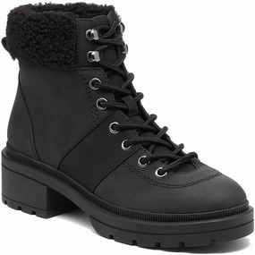 Rocket Dog Icy Ankle Boots Lightweight Running Shoes,Slip On Athletic Shoes,Breathable Workout Shoes