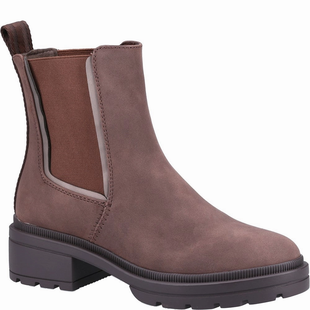 Rocket Dog Iggie Hawley Mid Boot Lightweight Running Shoes,Slip On Athletic Shoes,Breathable Workout Shoes