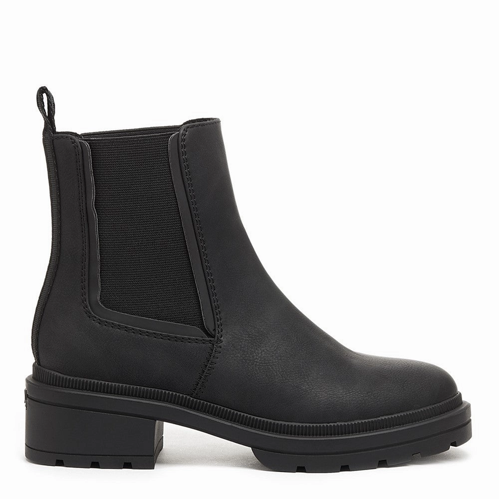 Rocket Dog Iggie Mid Boot Women's Sneakers Casual Walking Shoes