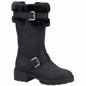 Rocket Dog Igloo Long Boots Lightweight Running Shoes,Slip On Athletic Shoes,Breathable Workout Shoes