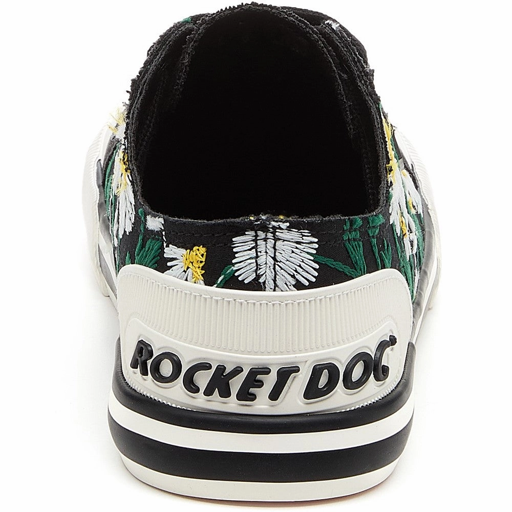 Rocket Dog Jazzin Shoes Women's Sneakers Casual Walking Shoes