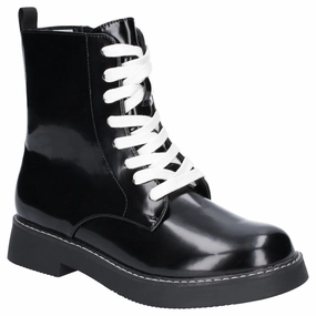 Rocket Dog Jestina Zip Boot Lightweight Running Shoes,Slip On Athletic Shoes,Breathable Workout Shoes