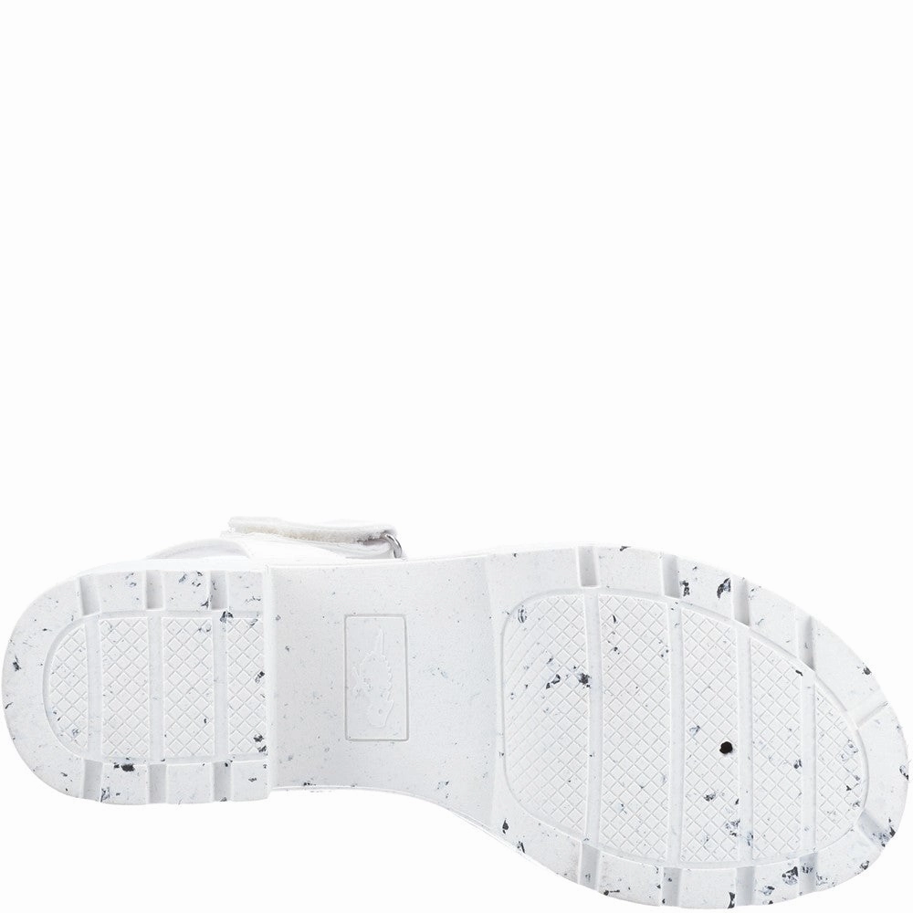 Rocket Dog Luca Sandal Women's Sneakers Casual Walking Shoes