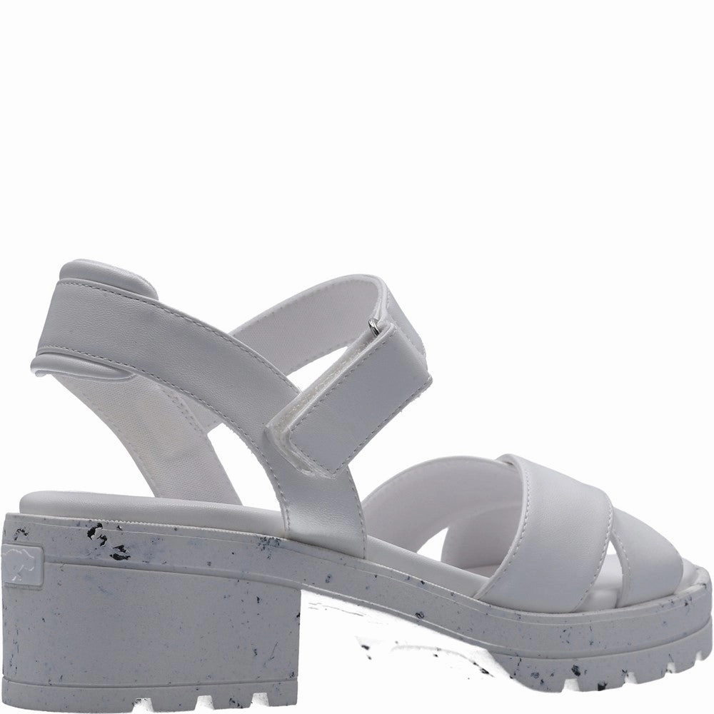 Rocket Dog Luca Sandal Women's Sneakers Casual Walking Shoes