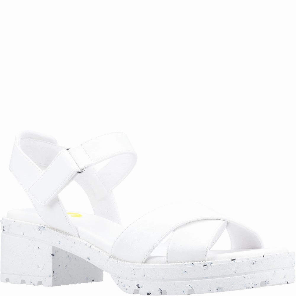 Rocket Dog Luca Sandal Lightweight Running Shoes,Slip On Athletic Shoes,Breathable Workout Shoes