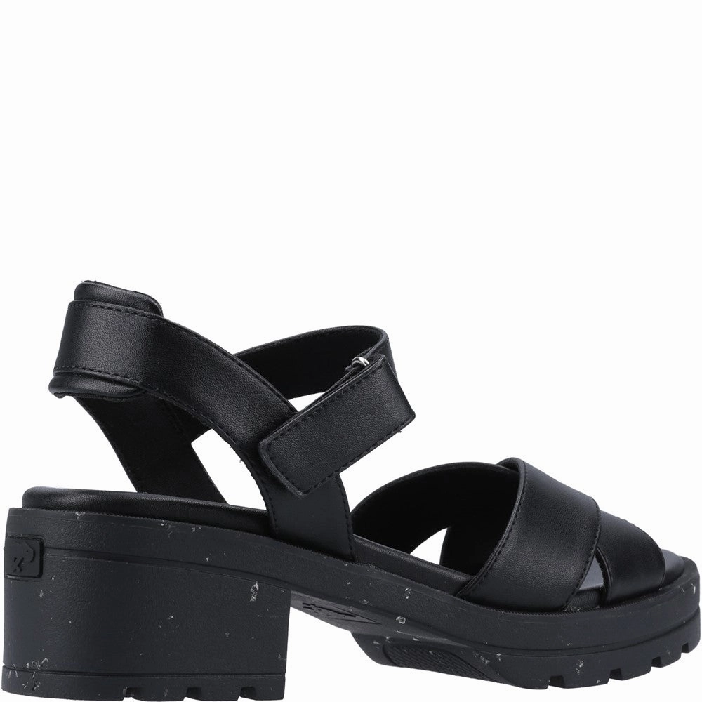 Rocket Dog Luca Sandal Women's Sneakers Casual Walking Shoes