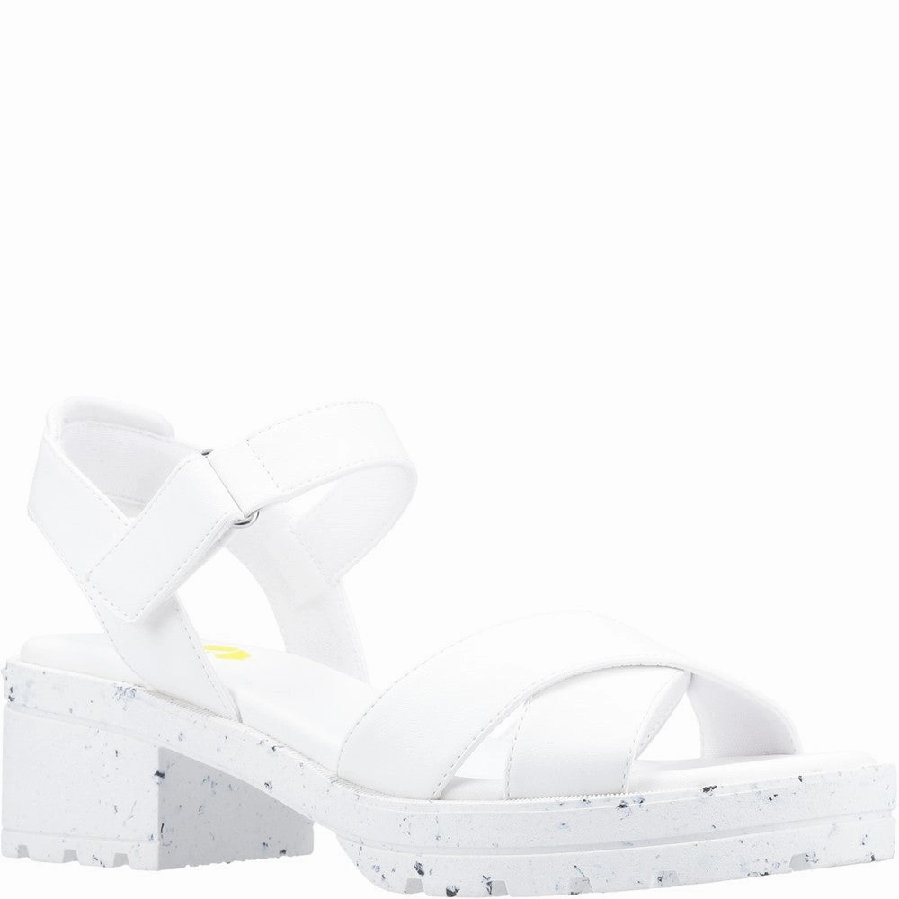 Rocket Dog Luca Sandal Lightweight Running Shoes,Slip On Athletic Shoes,Breathable Workout Shoes