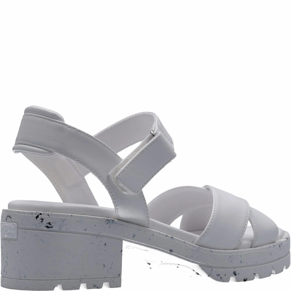 Rocket Dog Luca Sandal Women's Sneakers Casual Walking Shoes