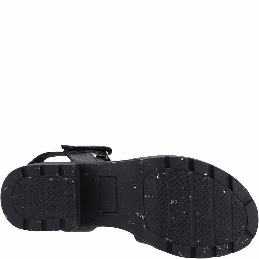 Rocket Dog Luca Sandal Women's Sneakers Casual Walking Shoes