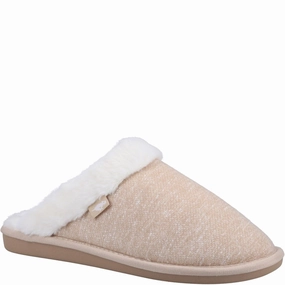 Rocket Dog Rosie Skirball Jersey Mule Slippers Lightweight Running Shoes,Slip On Athletic Shoes,Breathable Workout Shoes