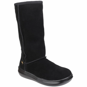 Rocket Dog Sugardaddy Pull on Boot Lightweight Running Shoes,Slip On Athletic Shoes,Breathable Workout Shoes