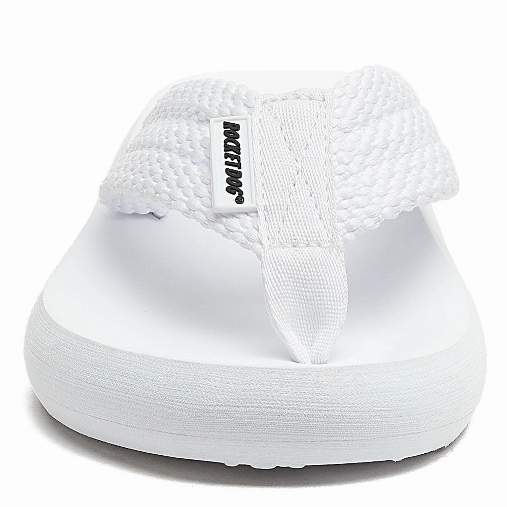 Rocket Dog Sunset Webbing Sandal Women's Sneakers Casual Walking Shoes