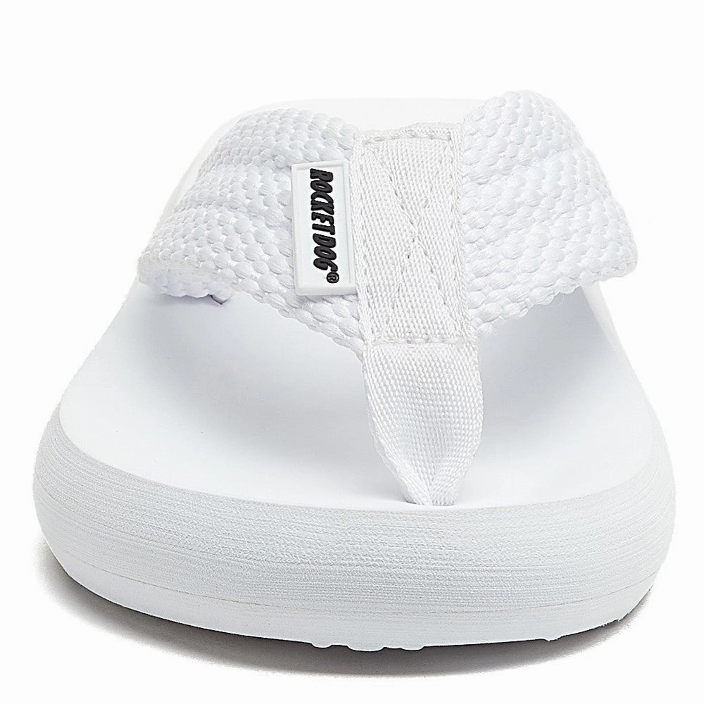 Rocket Dog Sunset Webbing Sandal Women's Sneakers Casual Walking Shoes