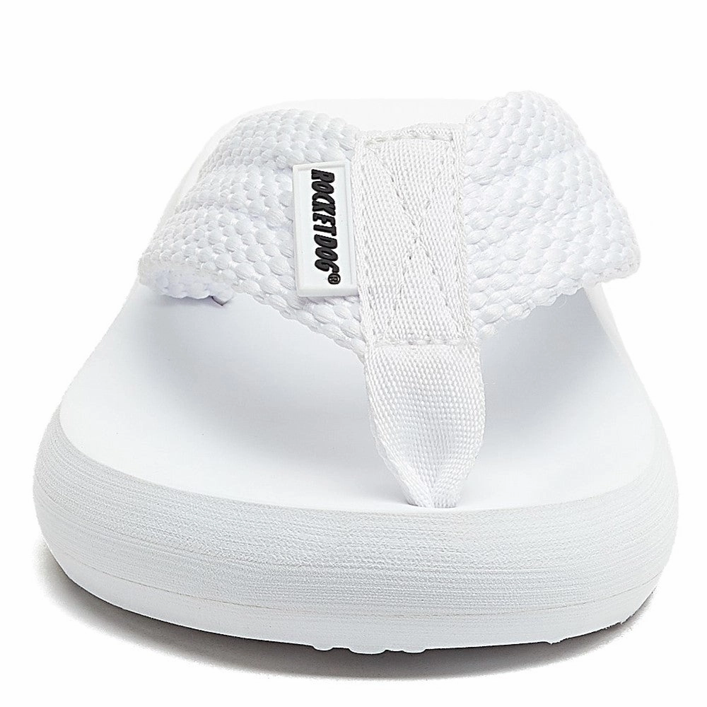 Rocket Dog Sunset Webbing Sandal Women's Sneakers Casual Walking Shoes
