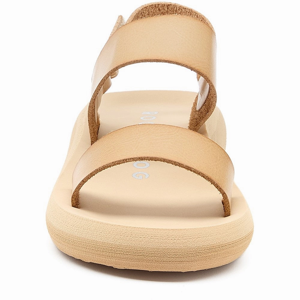 Rocket Dog Sunshine Sandal Women's Sneakers Casual Walking Shoes