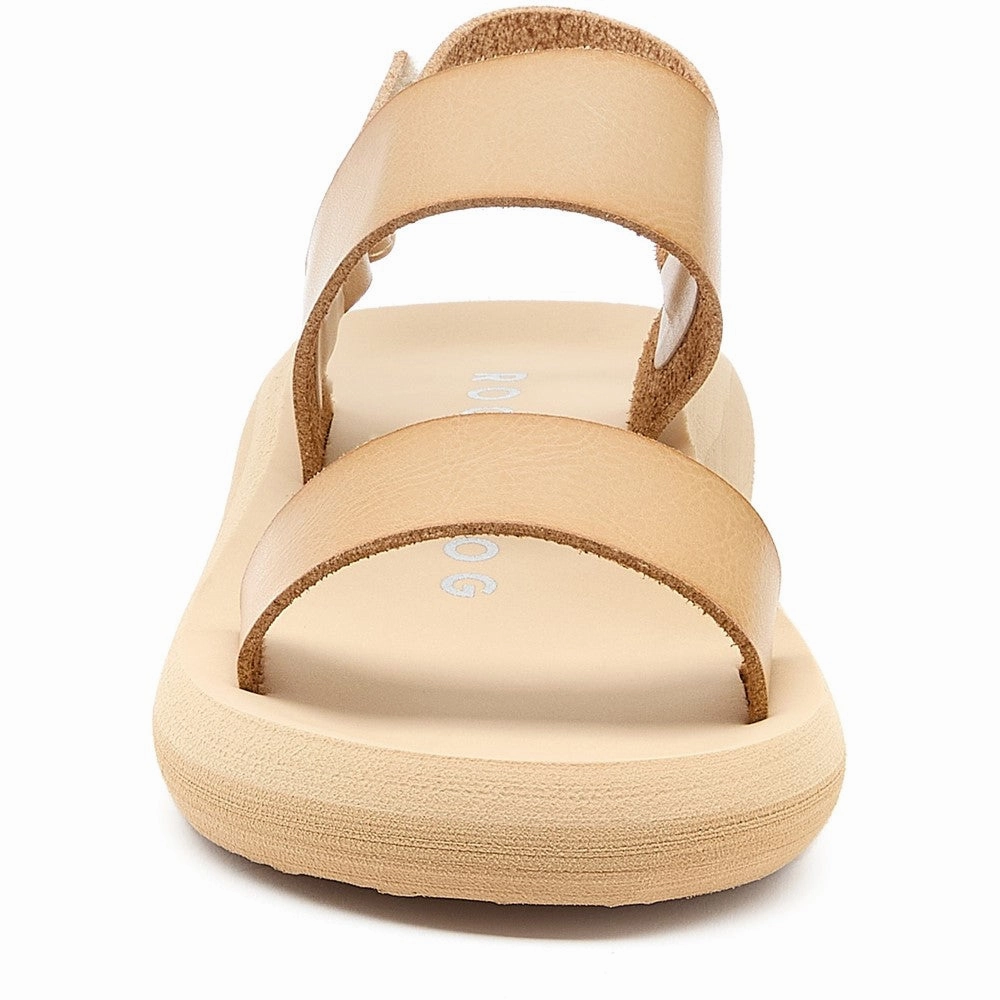Rocket Dog Sunshine Sandal Women's Sneakers Casual Walking Shoes